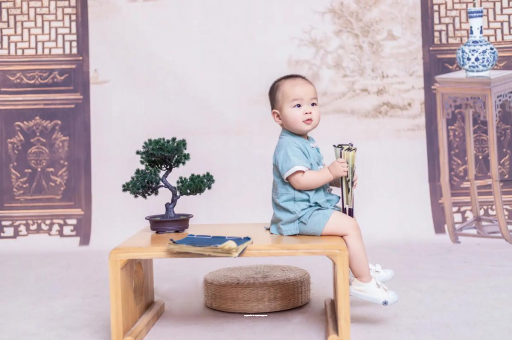南阳宝宝屁股淤青