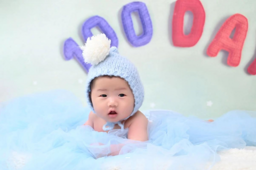 南阳孕妇感觉肚子往下坠